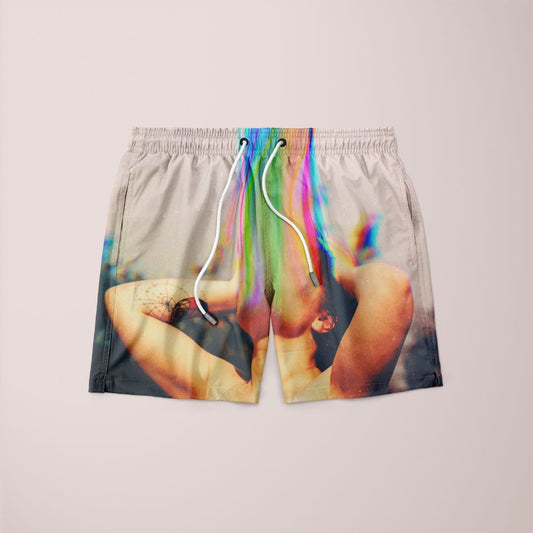 Arise Shorts