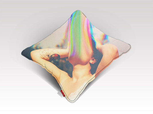 ARISE Cushion/Pillow