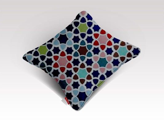 Abstract Pattren (1) Cushion/Pillow