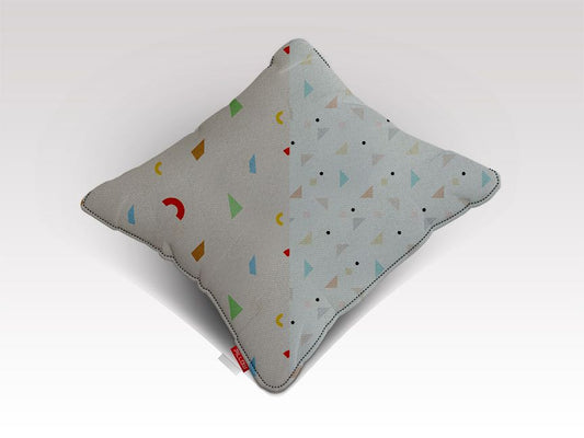 Abstract Pattren (12) Cushion/Pillow