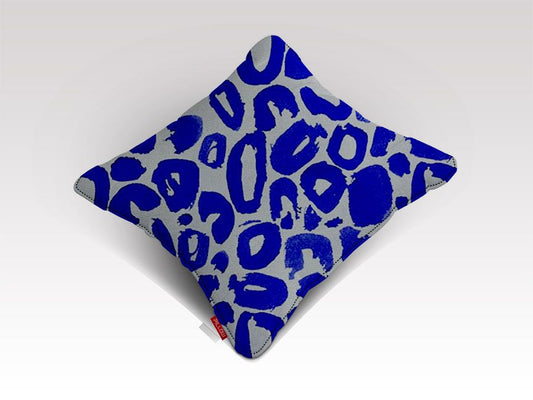 Abstract Pattren (18) Cushion/Pillow