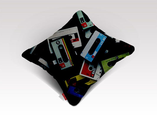 Abstract Pattren (21) Cushion/Pillow