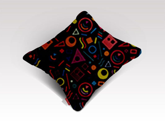 Abstract Pattren (26) Cushion/Pillow