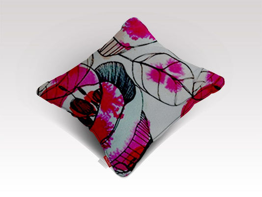 Abstract Pattren (31) Cushion/Pillow