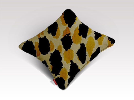 Abstract Pattren (40) Cushion/Pillow