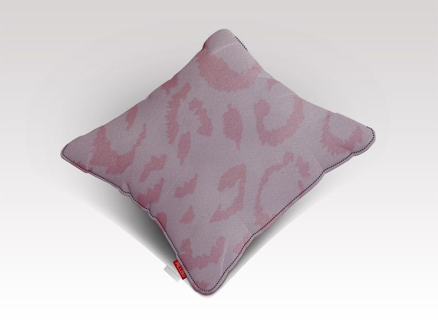 Abstract Pattren (41) Cushion/Pillow