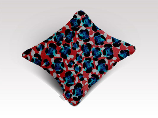 Abstract Pattren (43) Cushion/Pillow