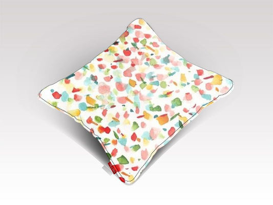 Abstract Pattren (51) Cushion/Pillow