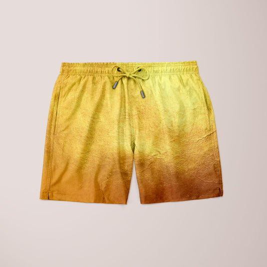 Aenaw Vizeni Shorts