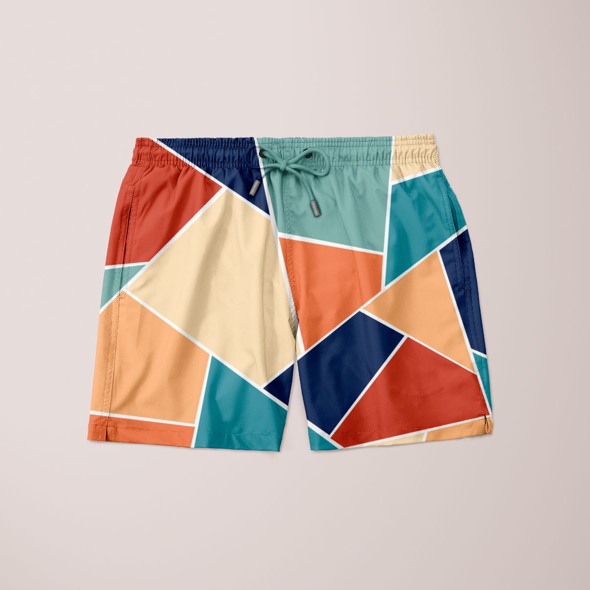 Agola Shorts