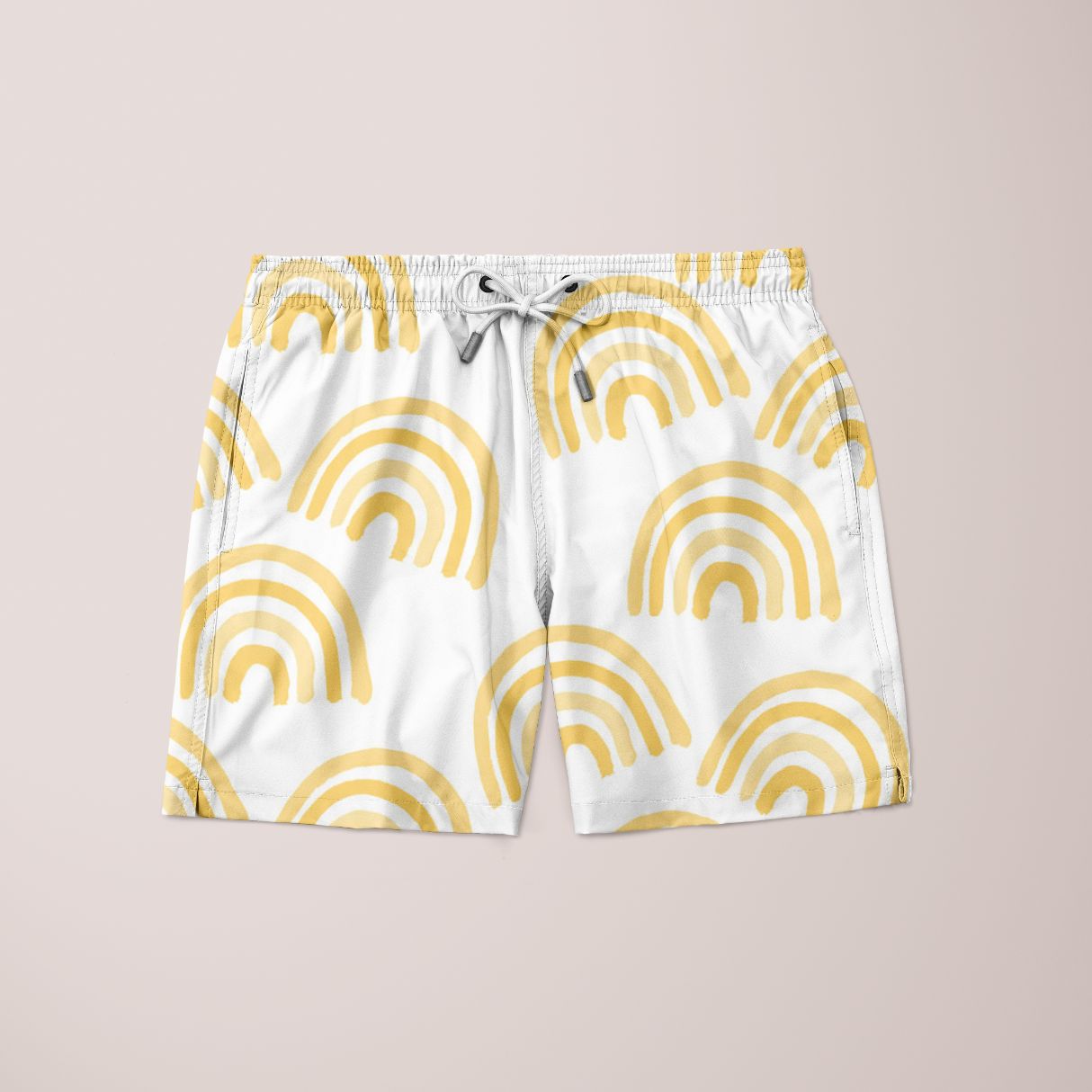 Ahula Shorts