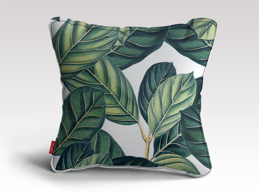 BOTANY Cushion/Pillow