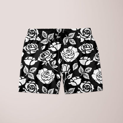 Bennevenn Shorts