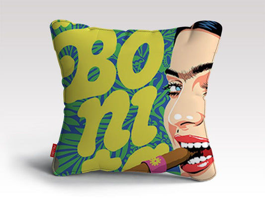 Bonita Cushion/Pillow