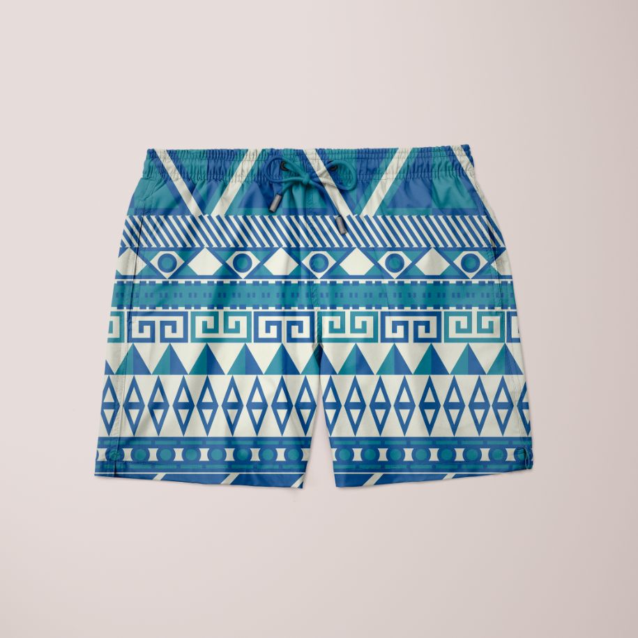 Cecase Shorts