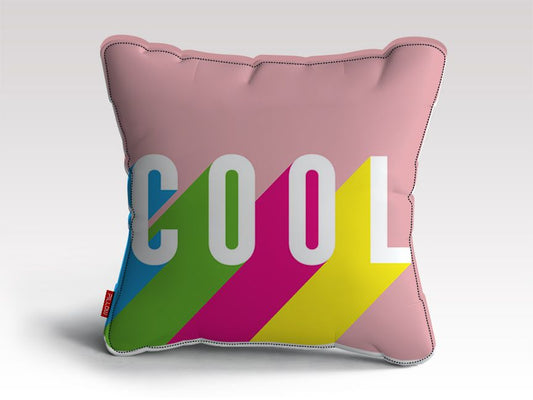 Cool Cushion/Pillow