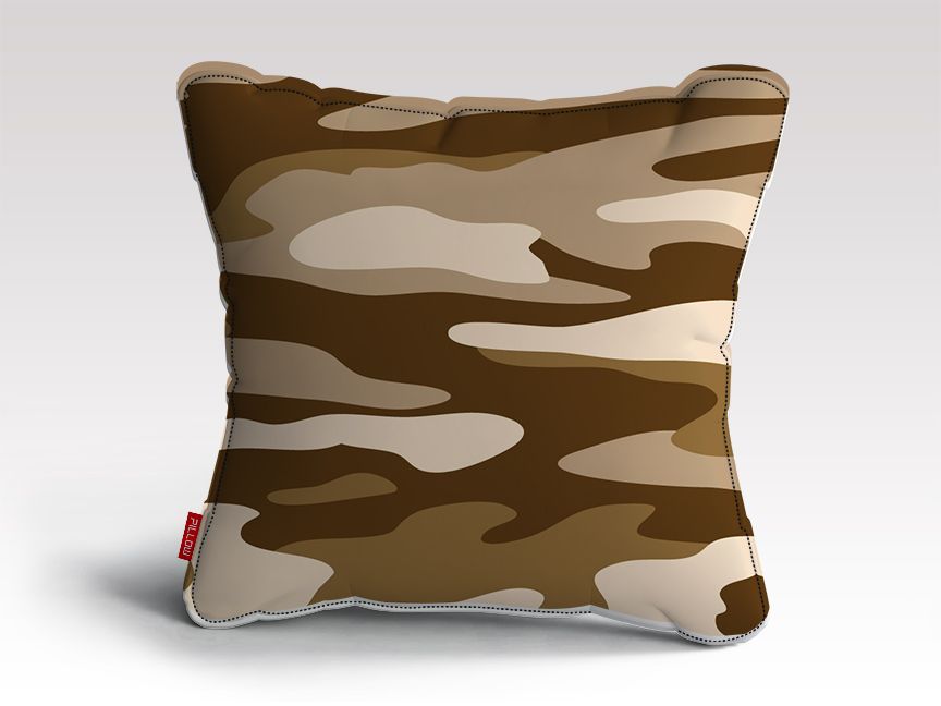 DD-Multicam Background-98897-Preview Cushion/Pillow