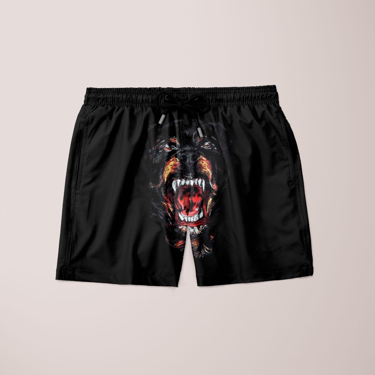 Dog Shorts