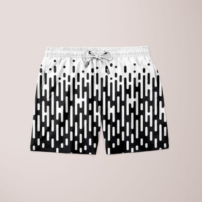 DotBar Shorts