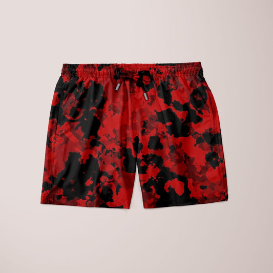 Drollana Shorts