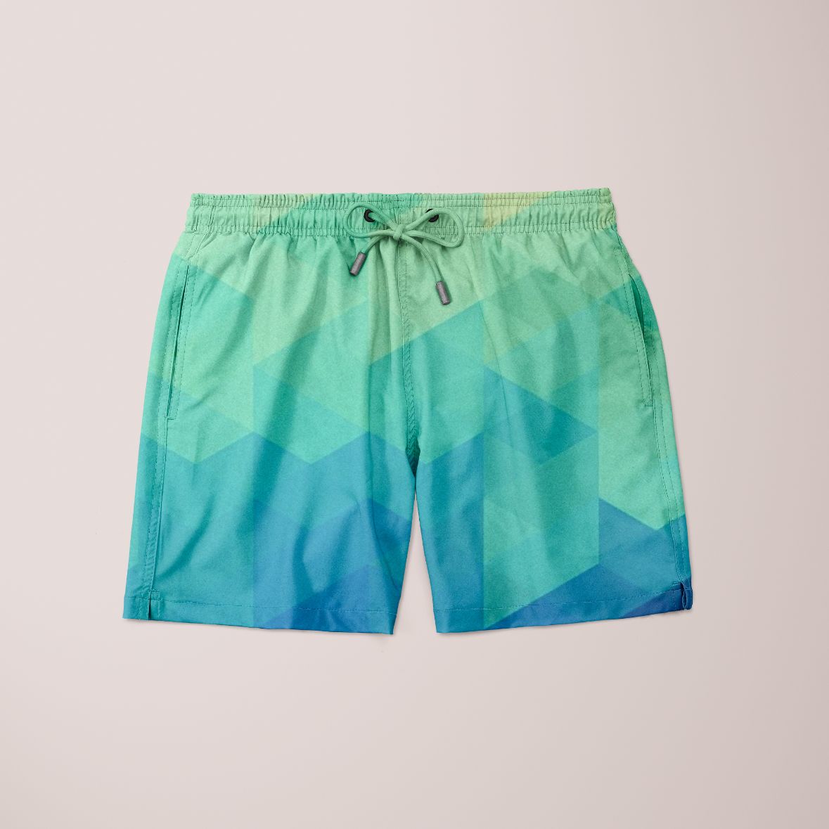 Durzabu Shorts