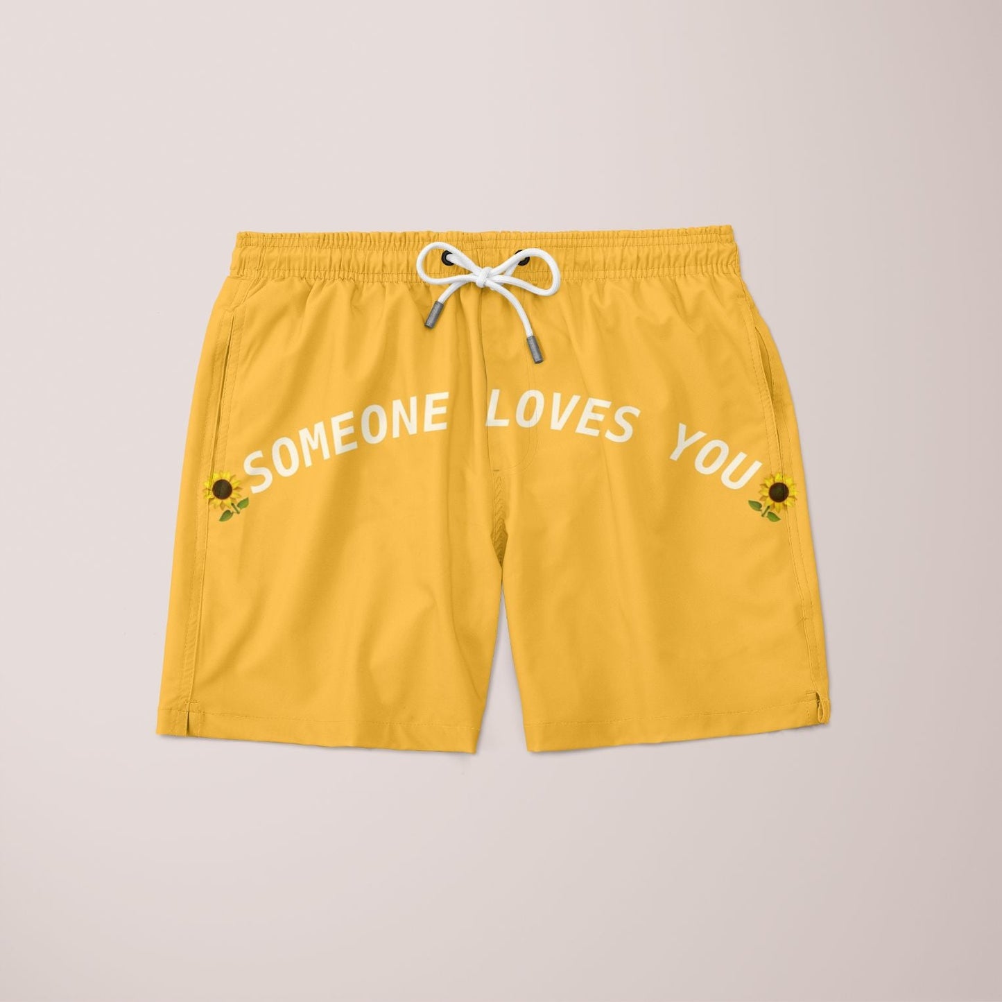 Ehamvra Shorts