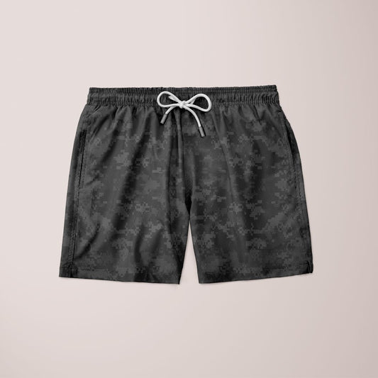 Eldre Shorts