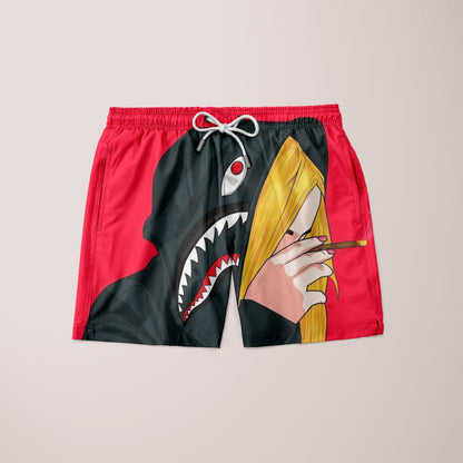 Epic Shorts