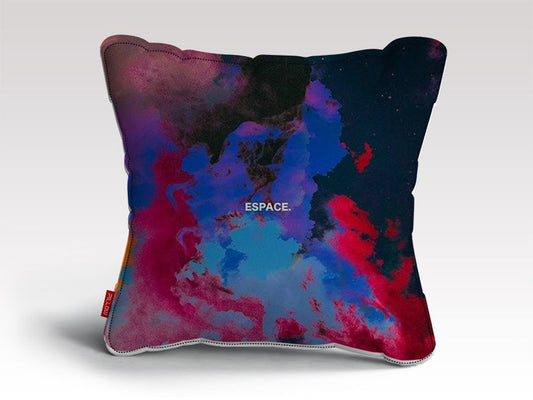 Espace Cushion/Pillow