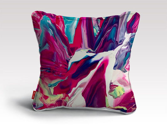 Fantasy Cushion/Pillow