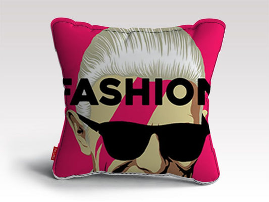 Fashion Cushion/Pillow