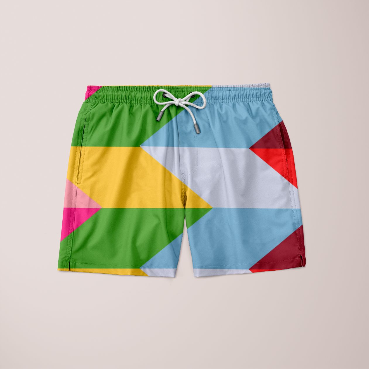 Fonyr Shorts