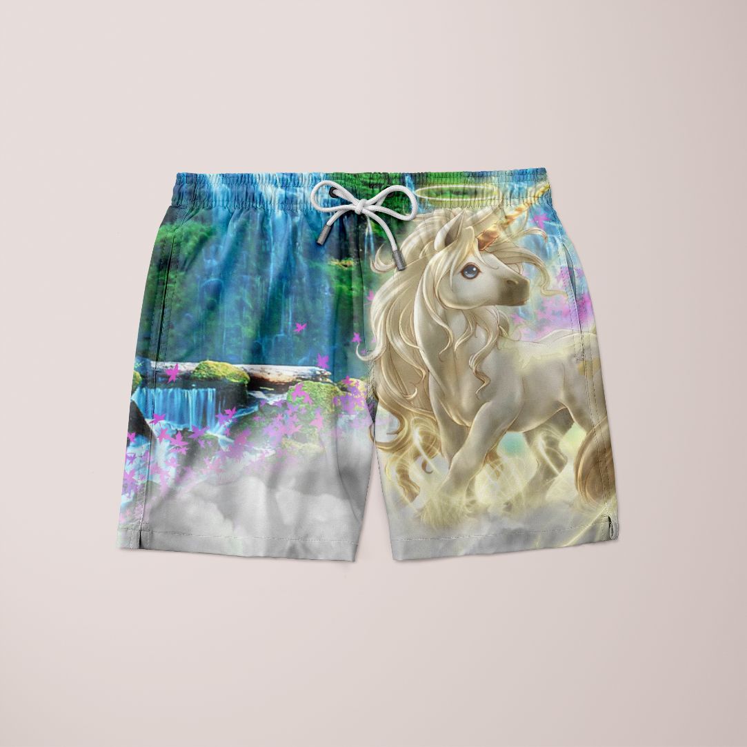 Gáð Shorts