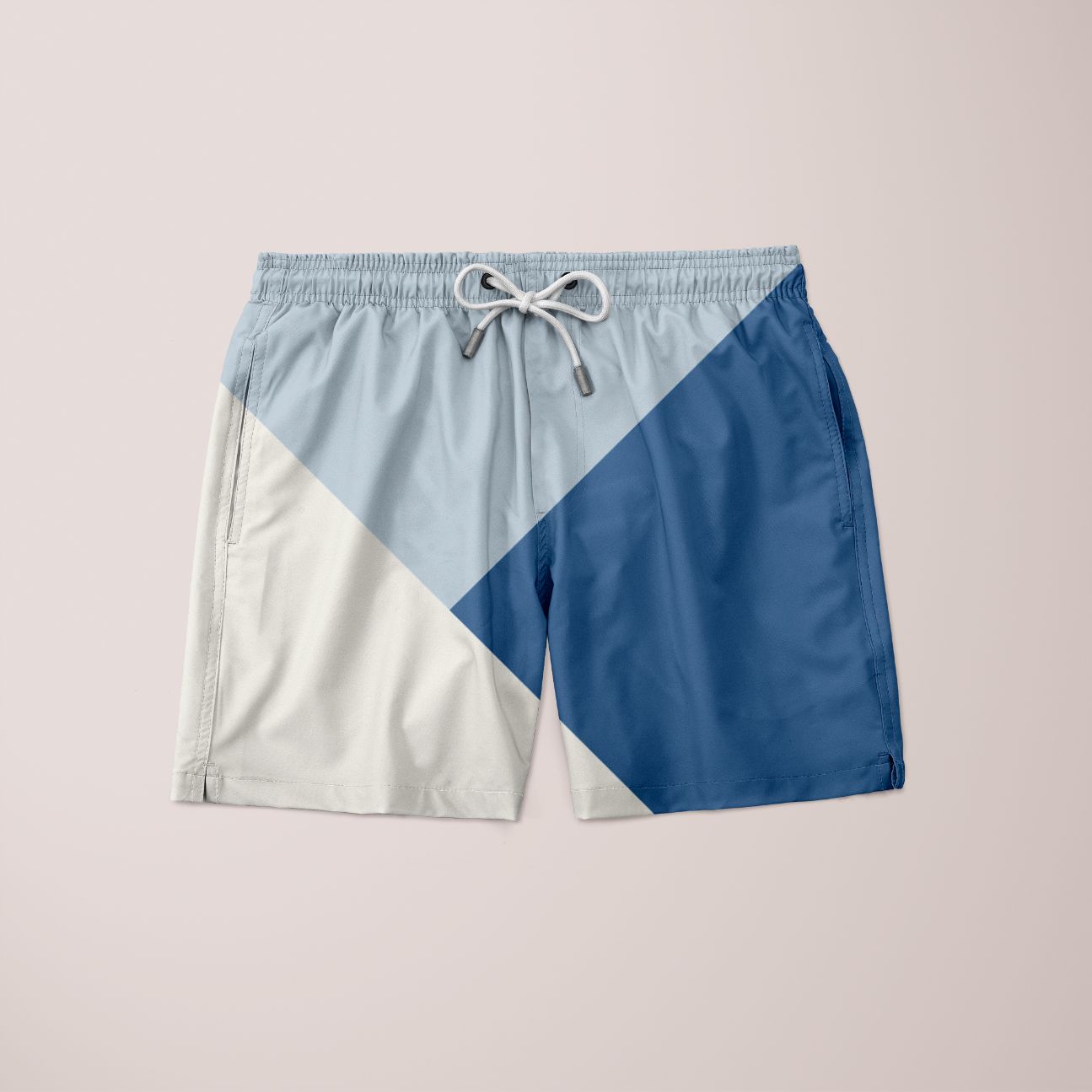 Gaelurenn Shorts