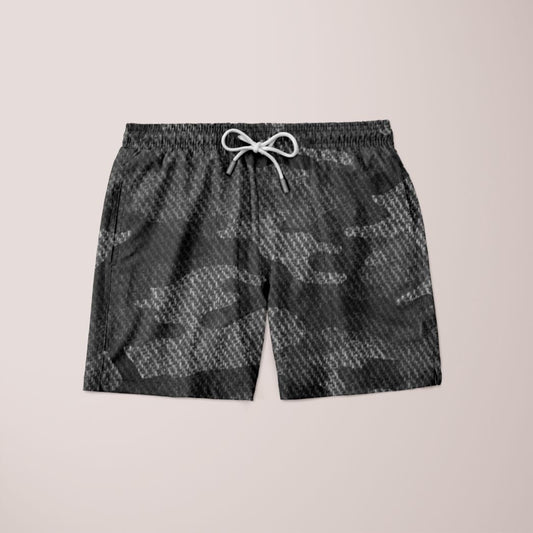 Goatiarrayn Shorts