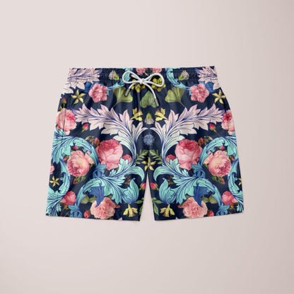 Hasucziz Shorts