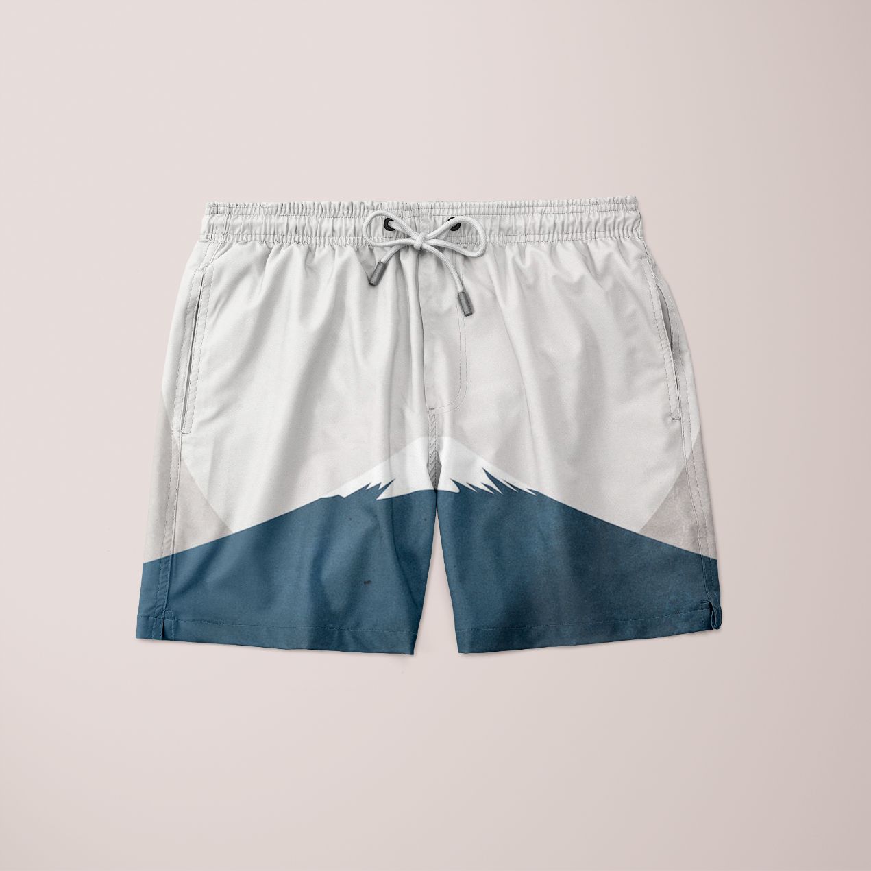 Himalaya Shorts