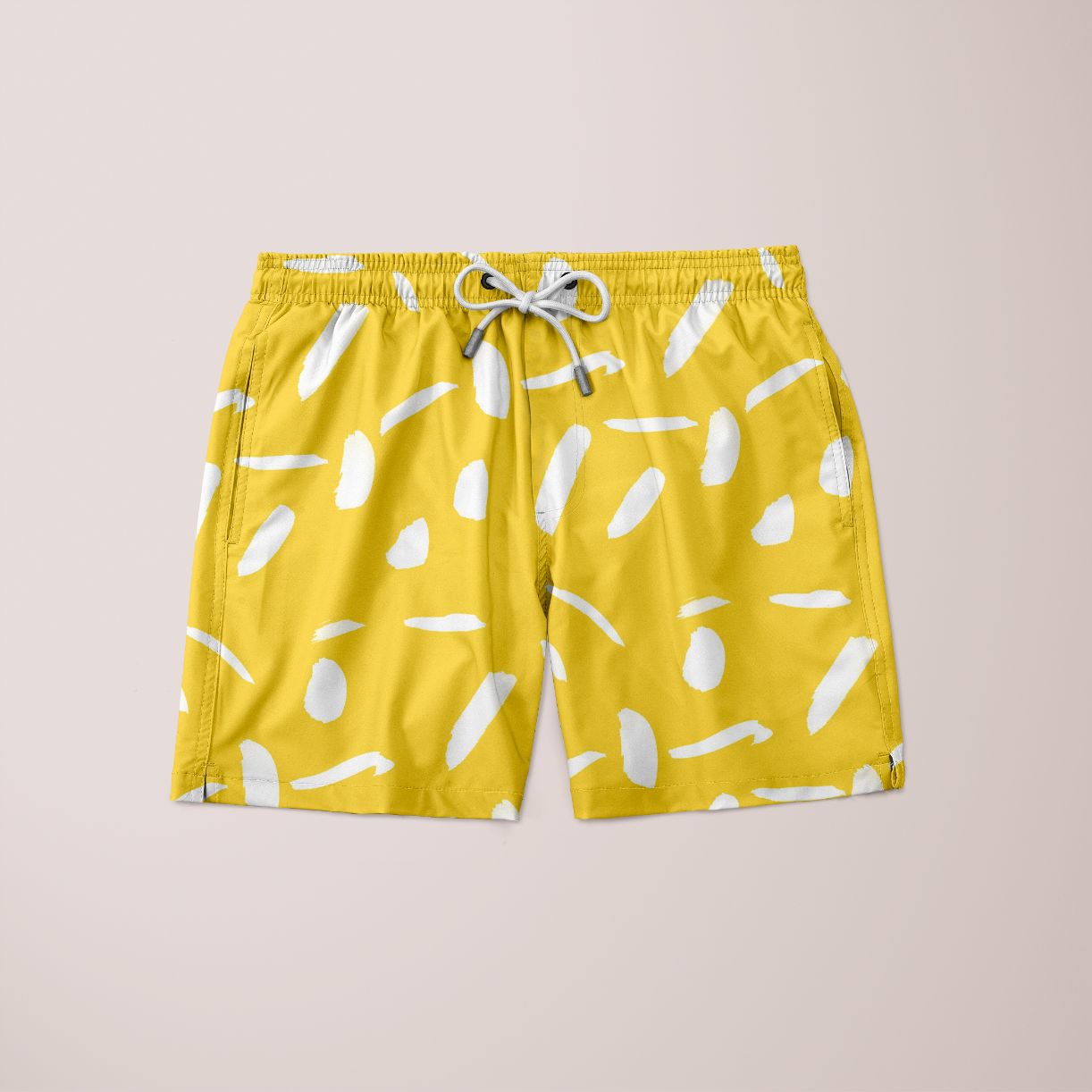 Hukutæ Shorts