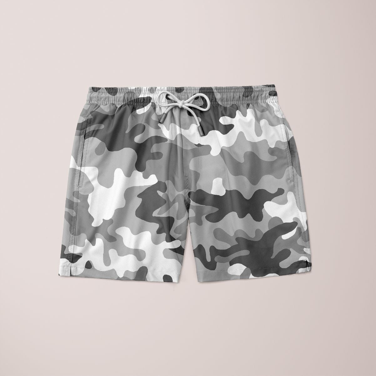 Iemreg Shorts