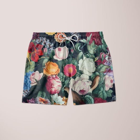 Karwenna Shorts