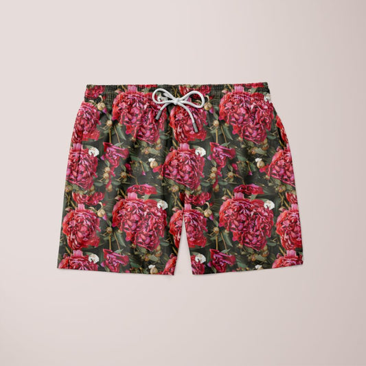 Katsuo Shorts