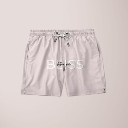 Krata Shorts