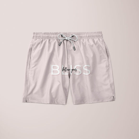 Krata Shorts