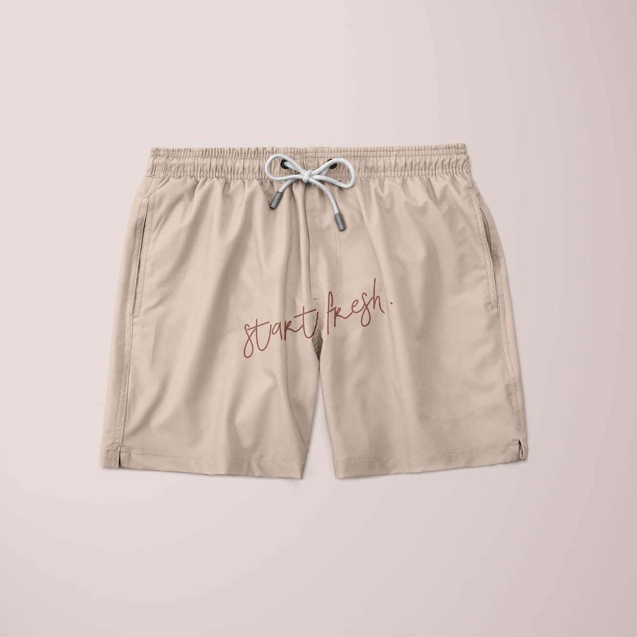 Kyuta Shorts