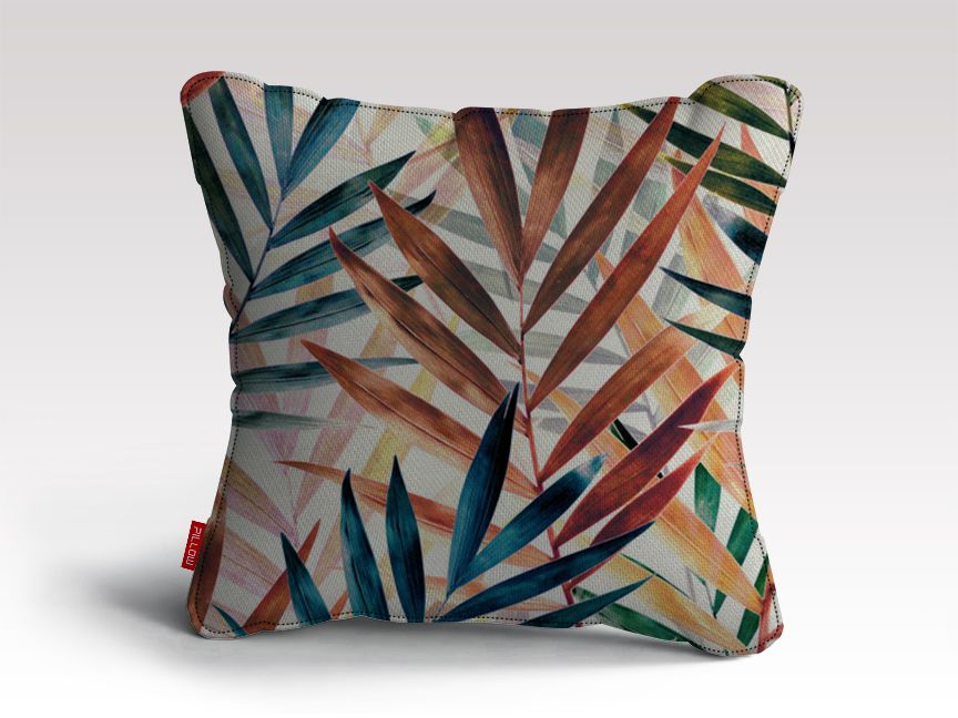 LEAVES1 Cushion/Pillow