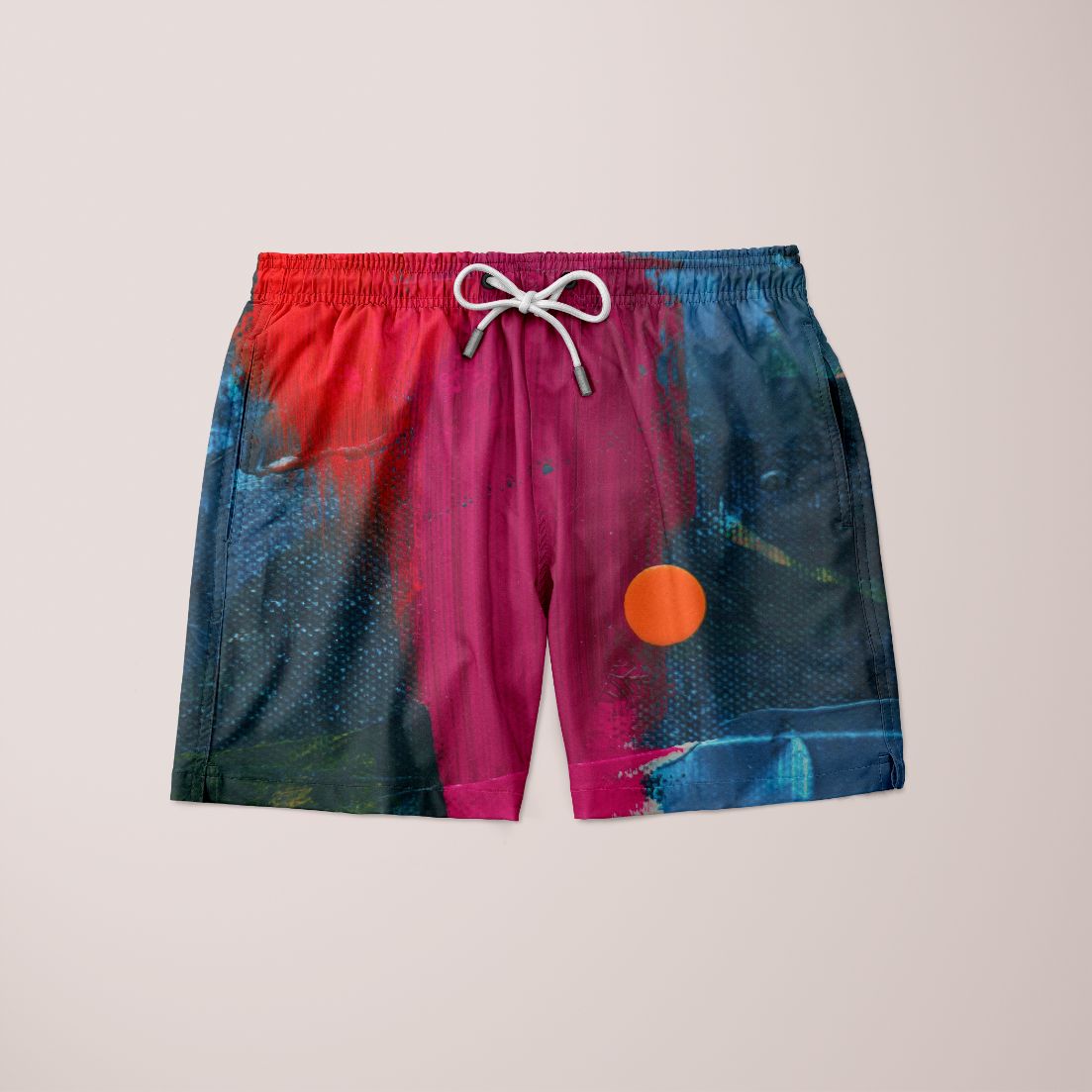 Lale Shorts