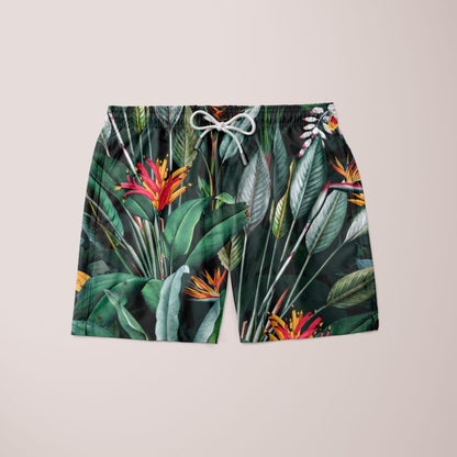 Levenielez Shorts