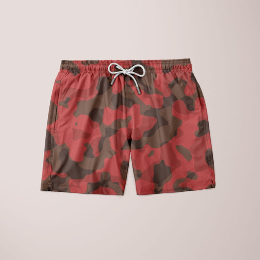 Livede Shorts