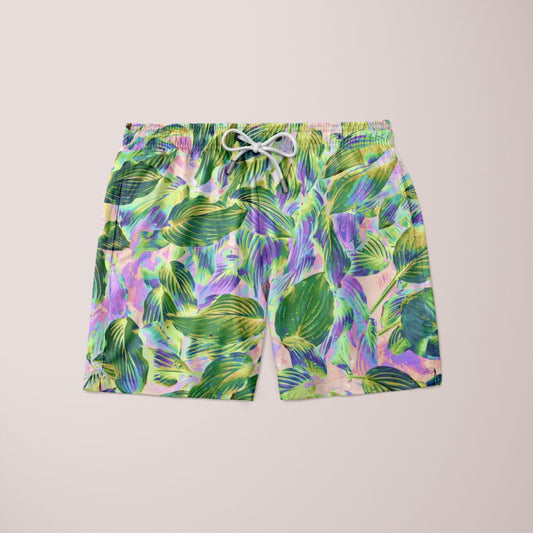 Madog Shorts