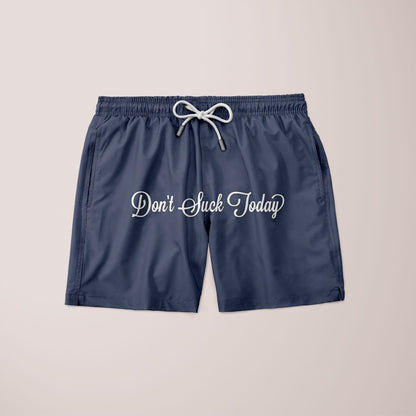 Makei Shorts